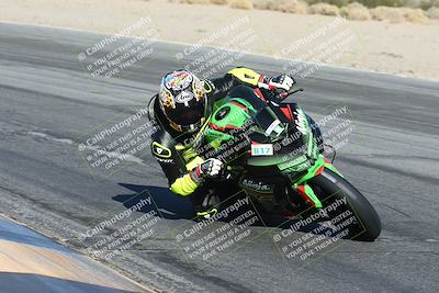 media/Dec-04-2025-Racers Edge (Thu) [[5ebc9f124d]]/3-B Group/7-Session 4 (Turn 10 Inside)/